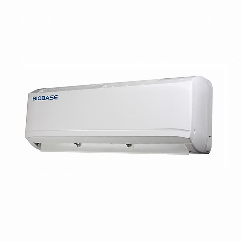 UV Air Sterilizer(Wall Mounted)