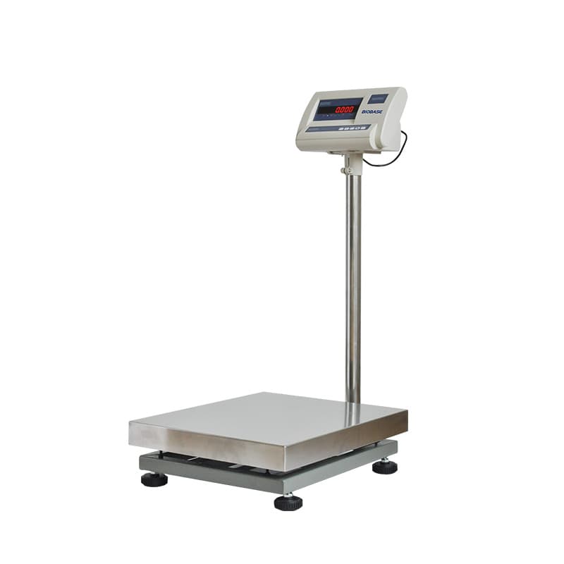 Weighing Scale