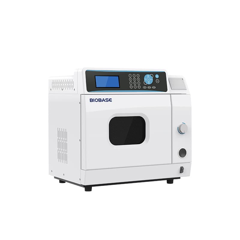 Microwave Catalytic Synthesis Extractor-BK-ME2