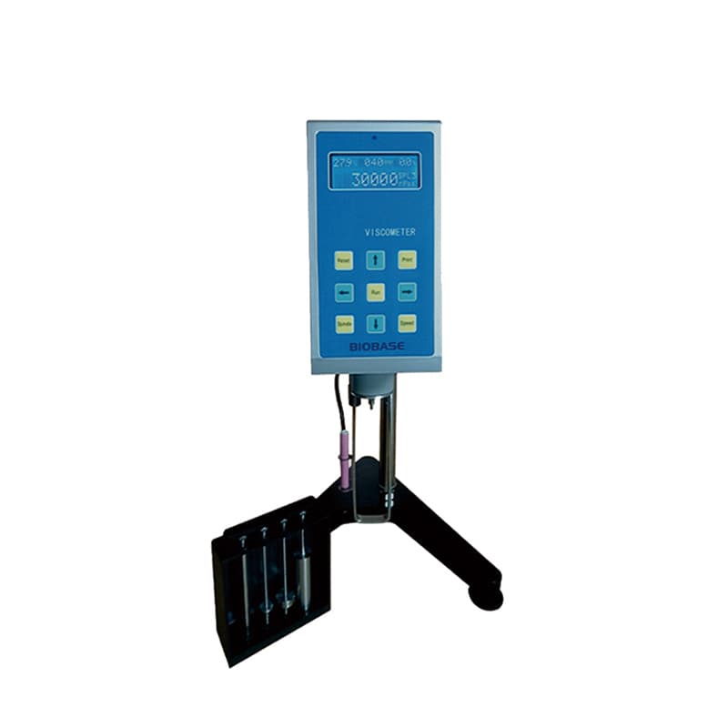 Digital Viscometer BDV-2N-FL(Customized)