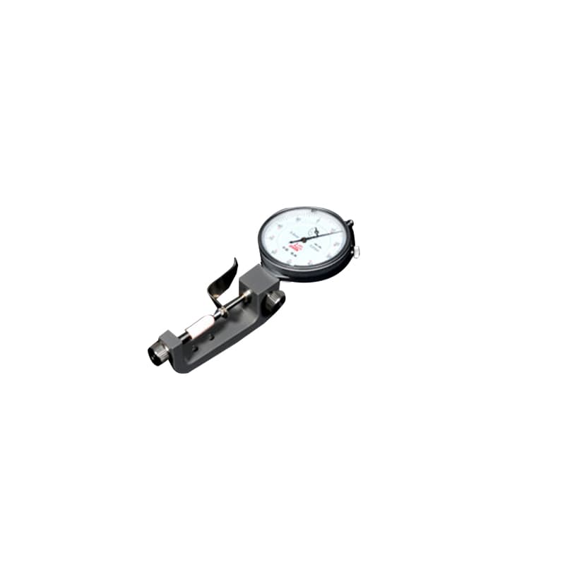 Handheld Thickness Tester