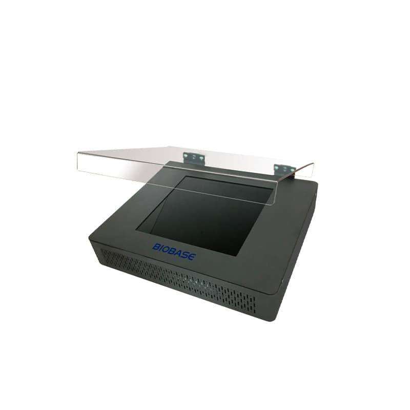 UV Transilluminator BK-UV2