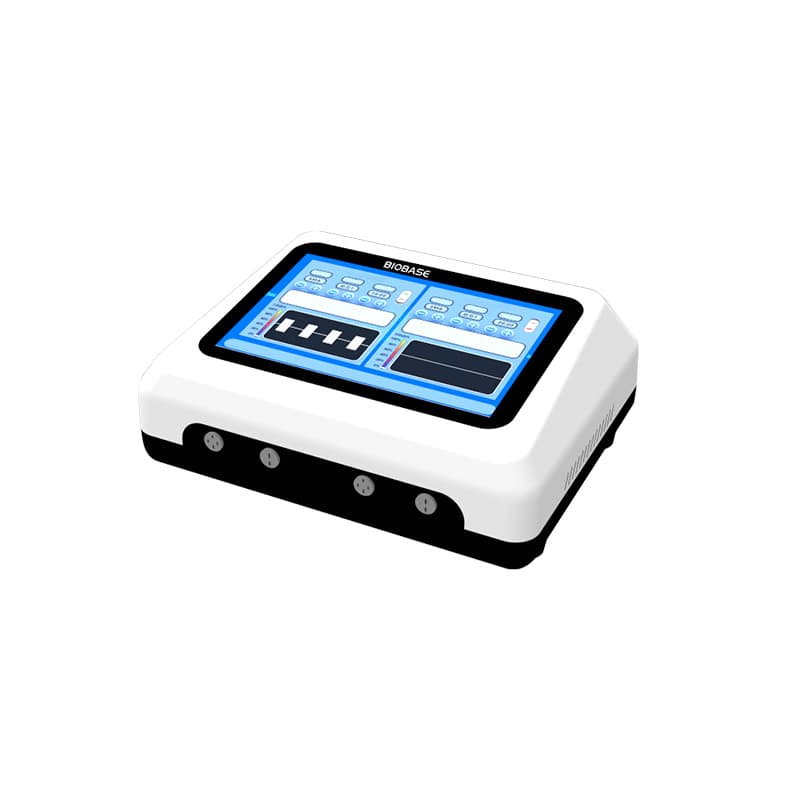 Intermediate Frequency Therapy Instrument BK-ZP02A BK-ZP04A