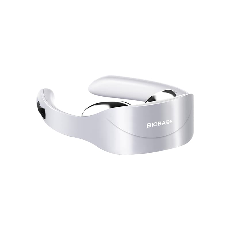 Multifunctional Neck Massager OLB-A5