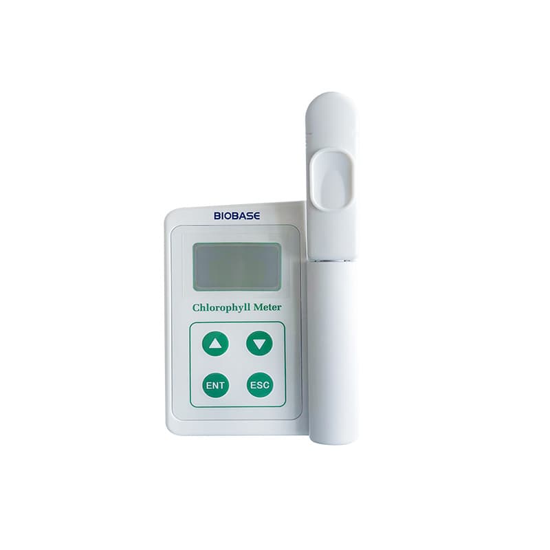 Portable Chlorophyll Meter PCM-A PCM-B2