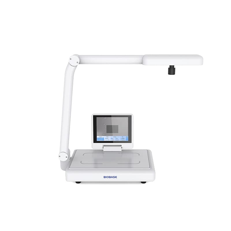 Vein Finder BK-VIA100