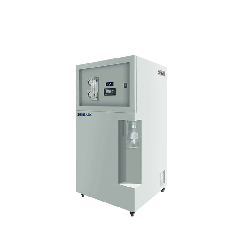 Ultrapure Water Purifier SCSJ-40D SCSJ-60D SCSJ-120D SCSJ-40U SCSJ-60U SCSJ-120U