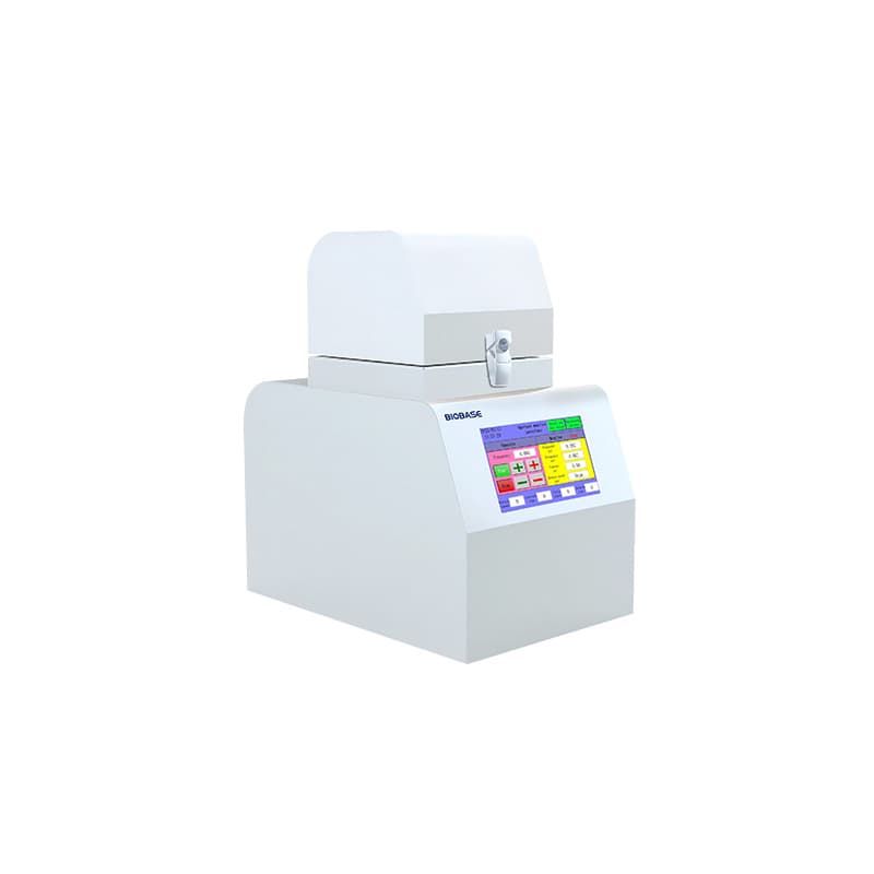 Grinding Machine