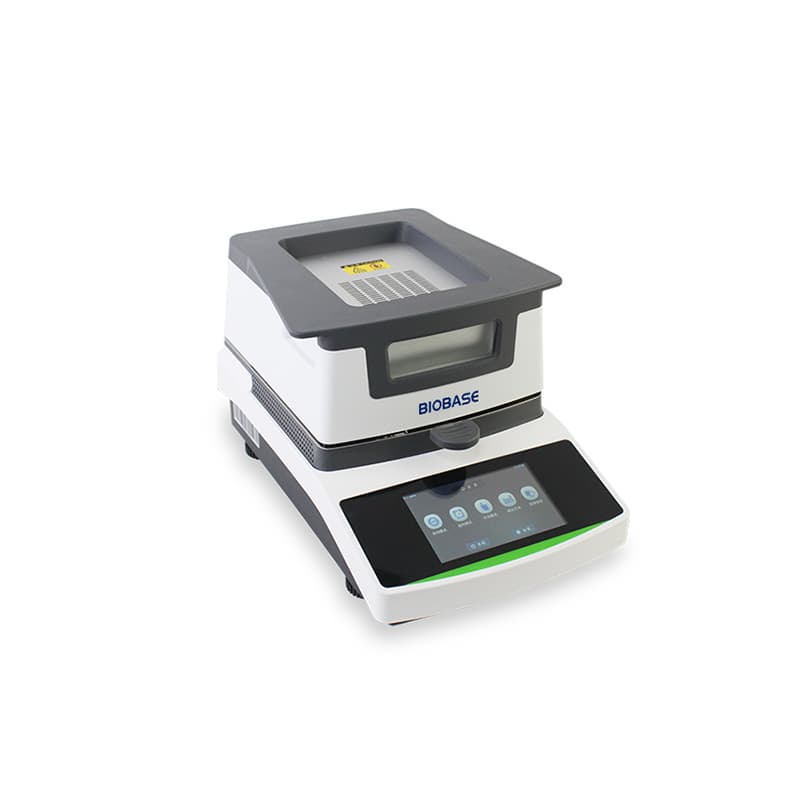 Rapid Moisture Meter BM-E10-FL(Customized)