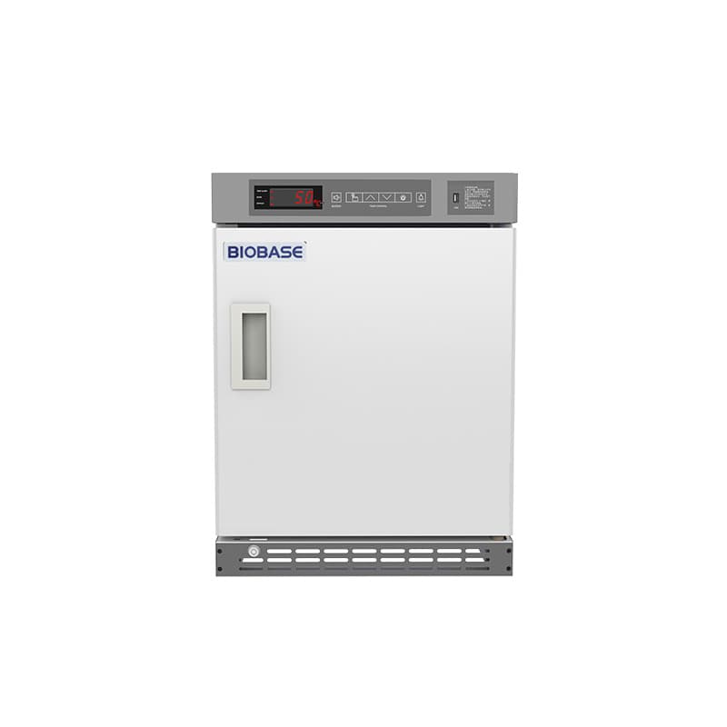 Laboratory Refrigerator 68L 108L 288L 358L 468L