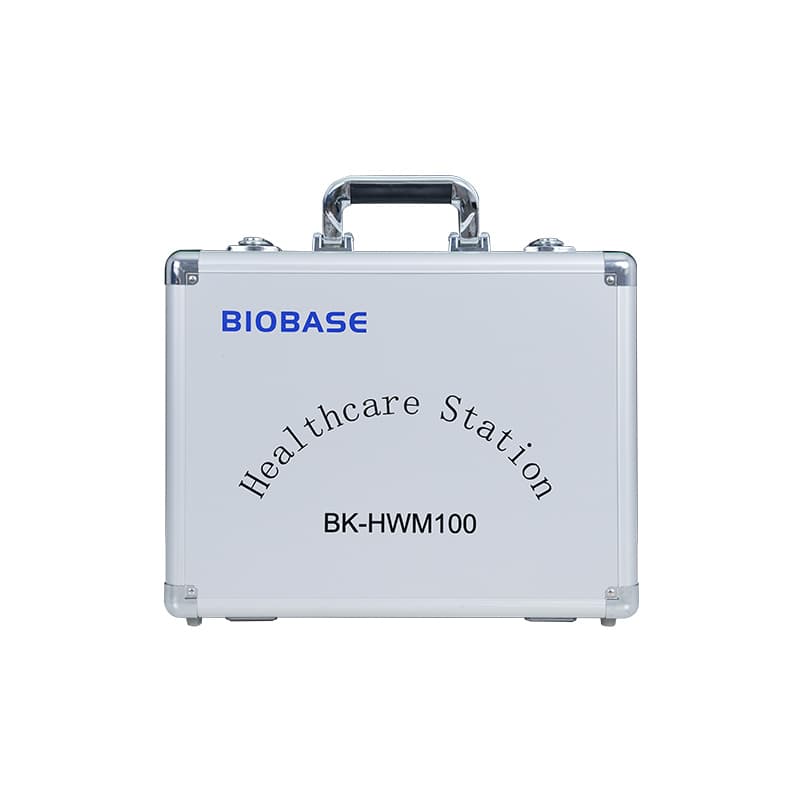 Healthcare Station BK-HWM100