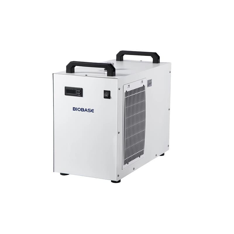 Recirculating Chiller BK-RC610