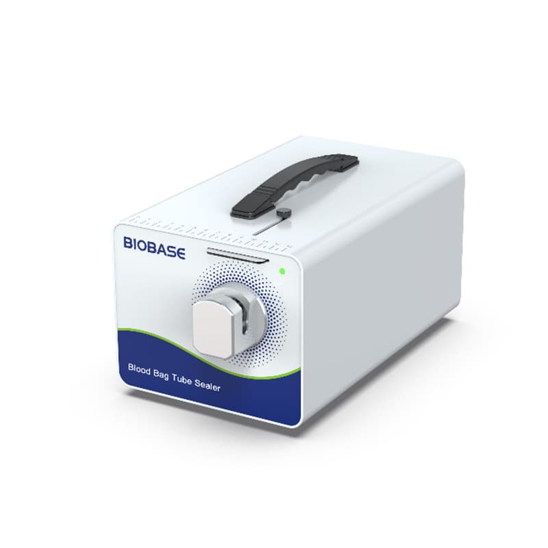 Blood Bag Tube Sealer BK-TH10