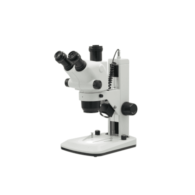 Stereo Zoom Microscope BM-9T(Customized)