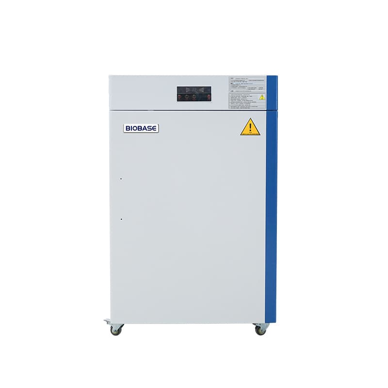 UV Sterilization Cabinet