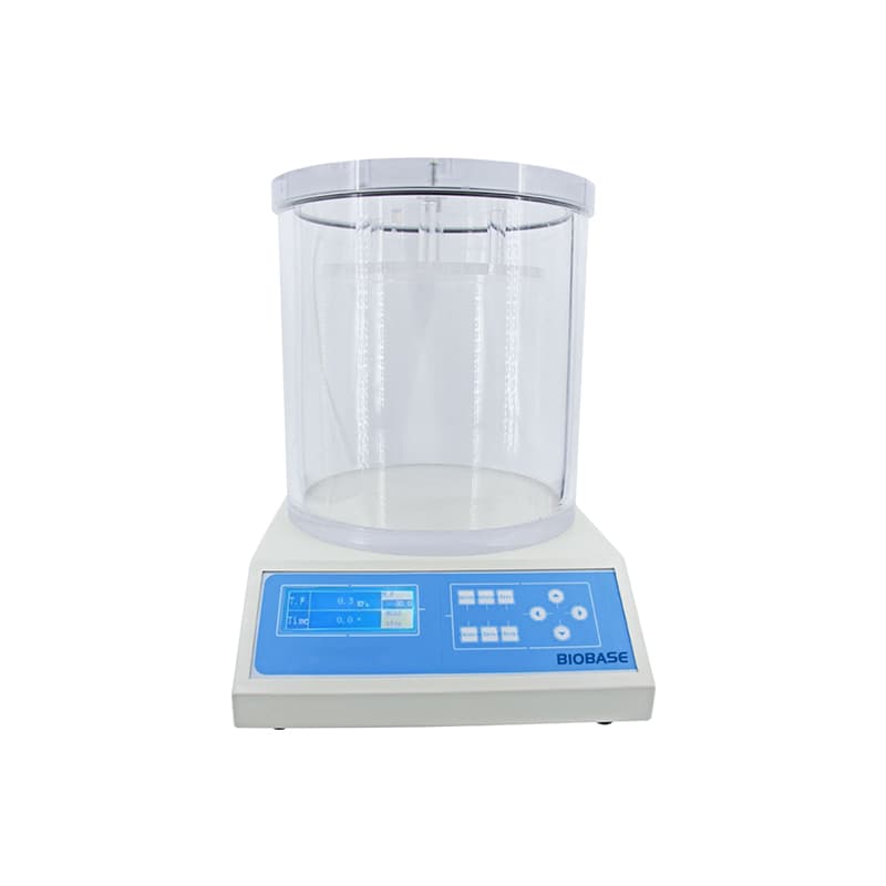 Leakage Tester-BK-ST134