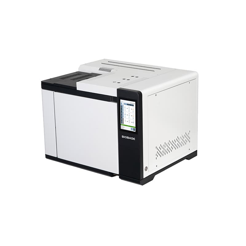 Gas Chromatograph BK-GC7820N