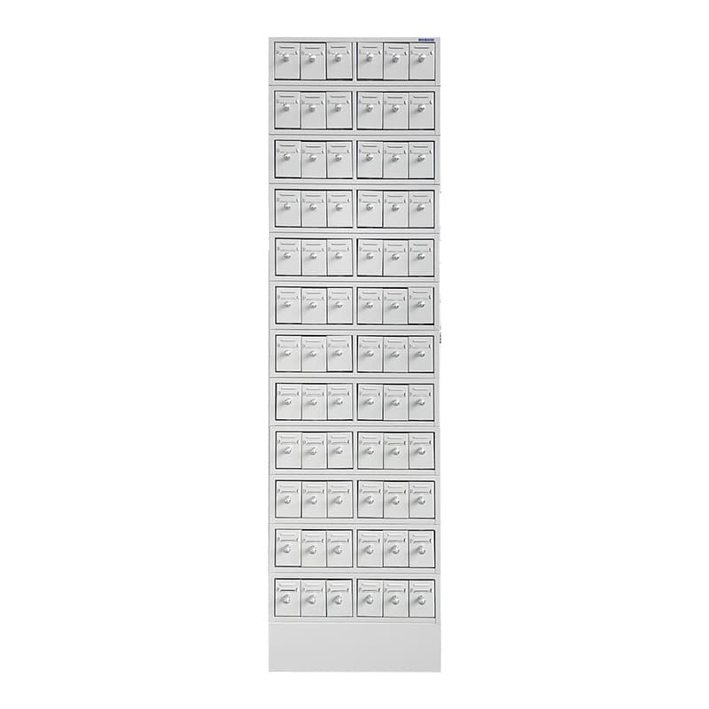 Slides Cabinet/Paraffin Block Cabinet/Slide Storage Cabinet/Slide & Paraffin Block Cabinet