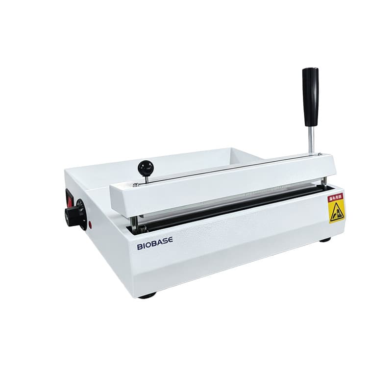 Manual Medical Sealer MS-H1