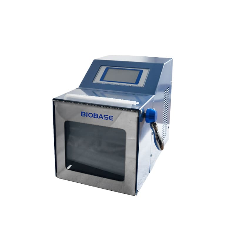 Stomacher Blender BK-SHG05-FL(Customized)