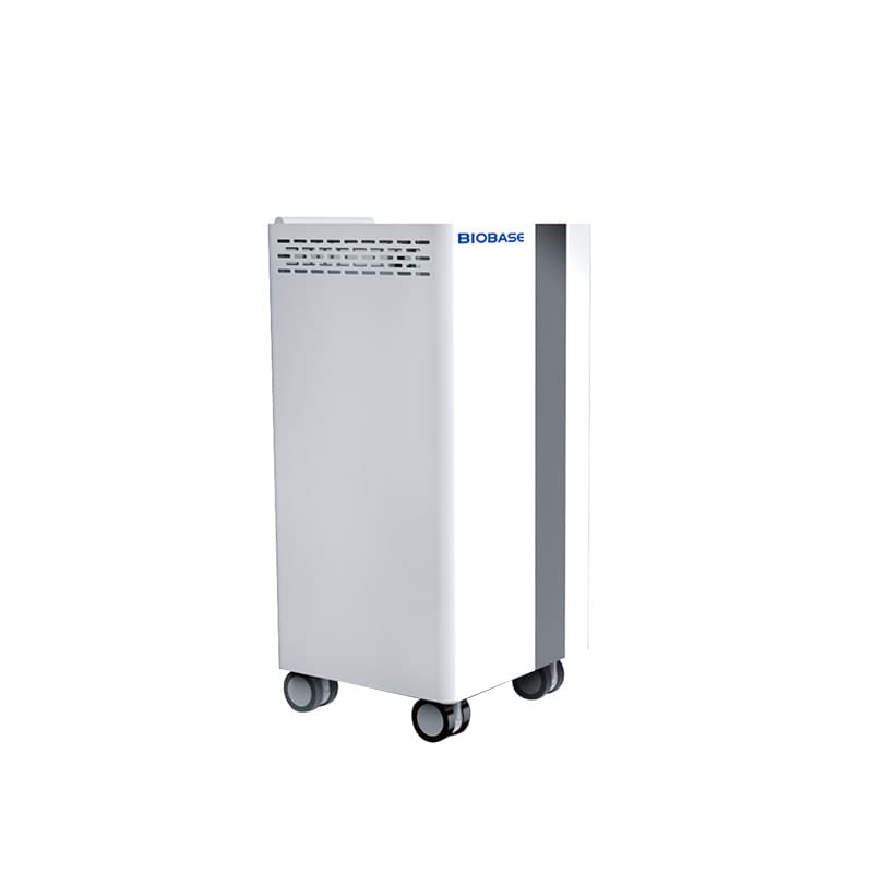 Mobile Plasma Air Sterilizer BKB-Y-800-D BK-Y-1000-D BKB-G-1600-D