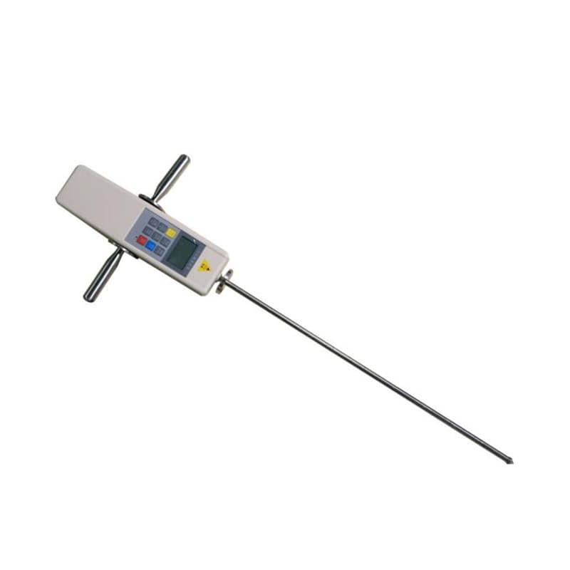 Soil Hardness Tester(Customized)