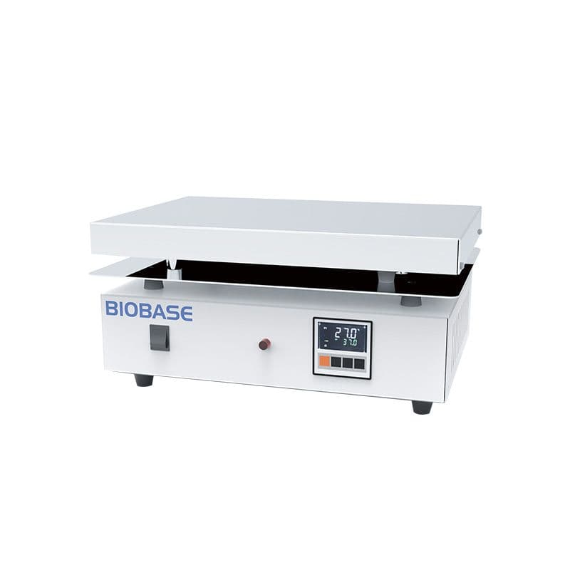 Electric Hotplate BJPX-HP3040
