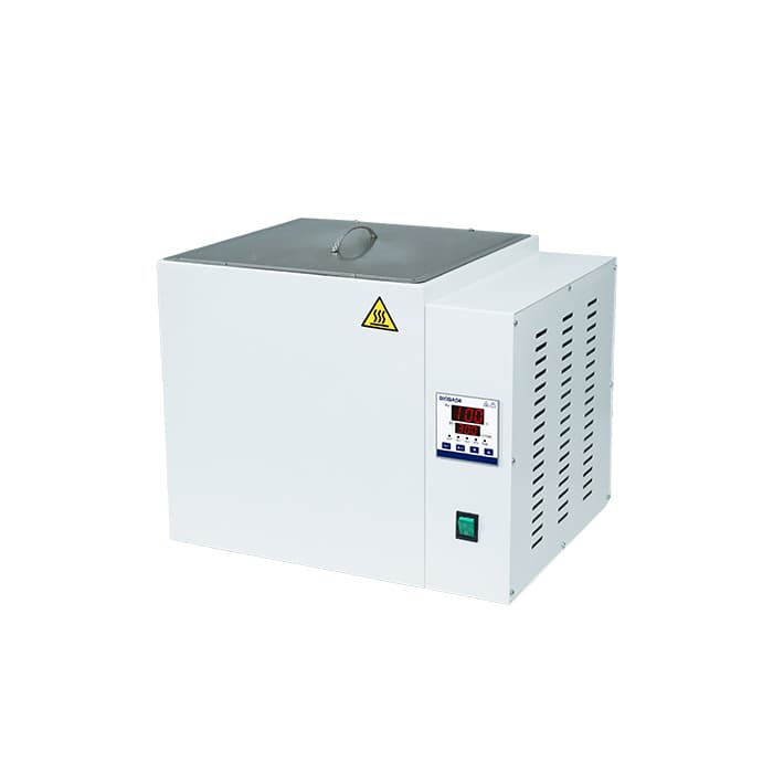 Thermostatic Oil Bath BK-OB5 BK-OB10 BK-OB15 BK-OB20