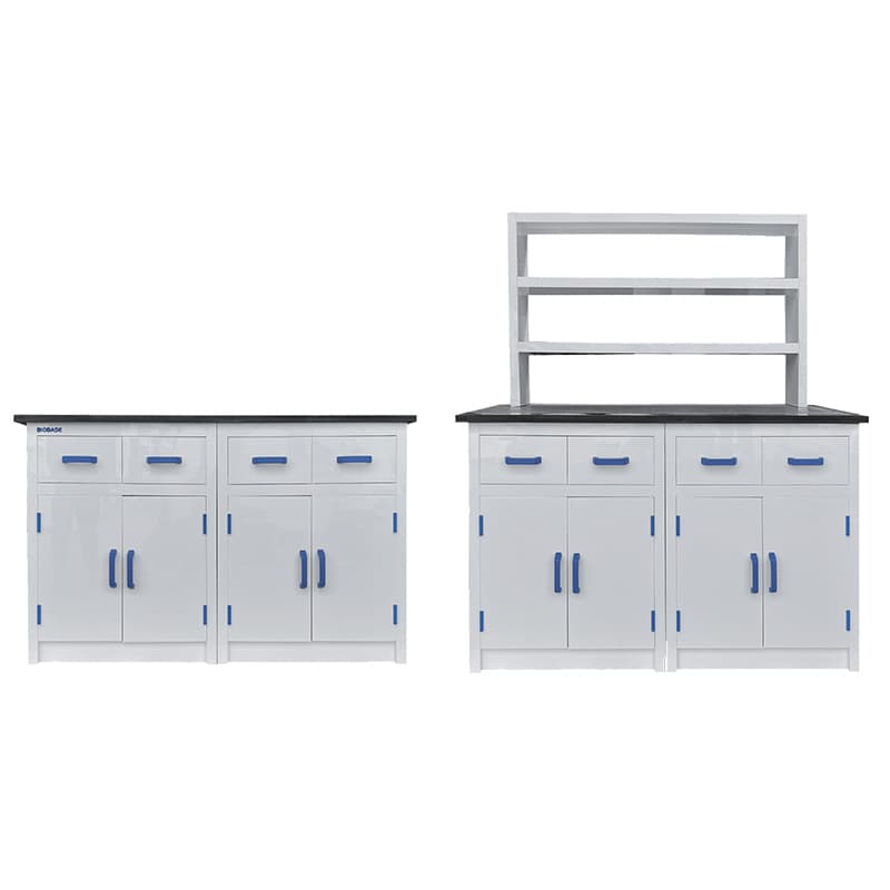 PP Wall Bench