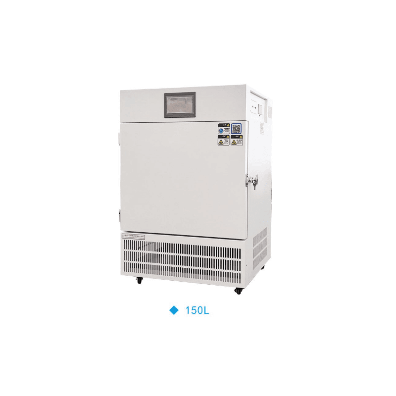 Photostability Chamber TPS Series(SPEC&MODEL)(customize)