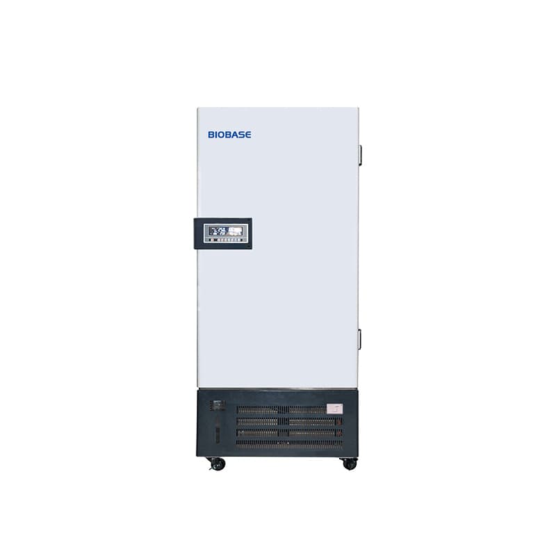 Medicine Stability Test Chamber(BJPX-MS)