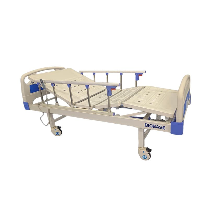 Two-Function Electric Bed MF201D-11