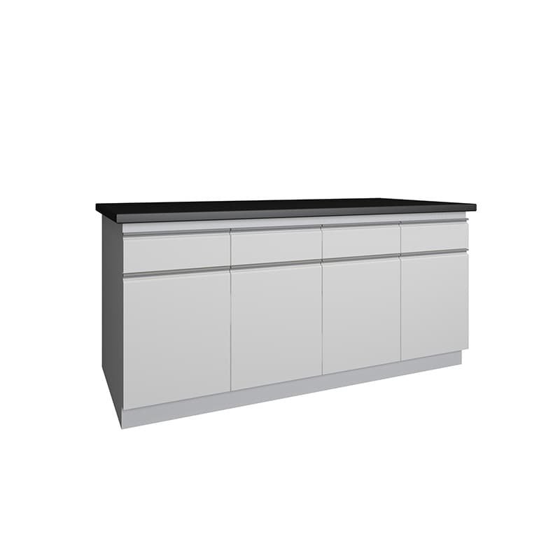 Steel Balance Bench Wall Bench Size