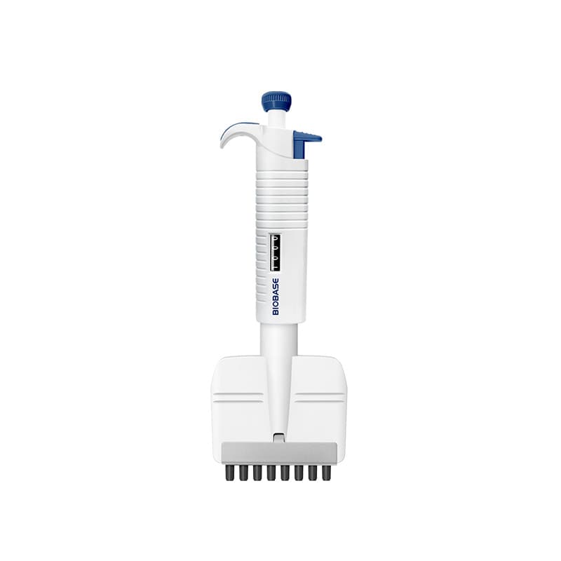 MicroPette Plus Autoclavable Pipette