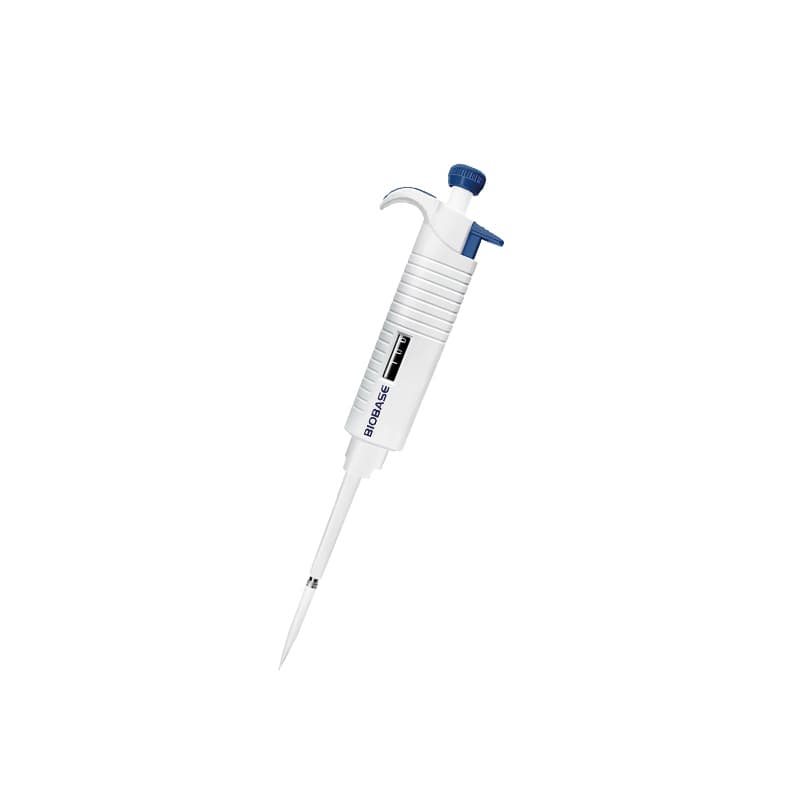 MicroPette Plus Autoclavable Adjustable Pipette