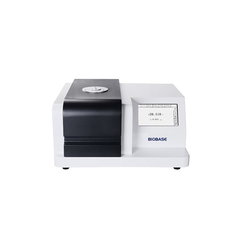 Differential Scanning Calorimeter BK-DSC300 BK-DSC300C B K-DSC300L