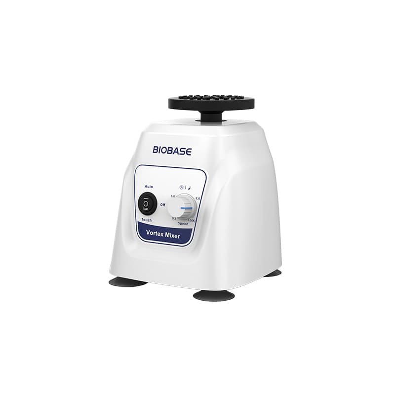 Vortex Mixer BK-VX1 BK-VX2